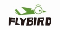 Flybird Fitness coupons
